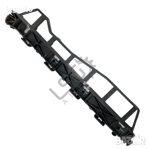 Десен държач задна броня Hyundai i40 2015-2019 ID: 156303