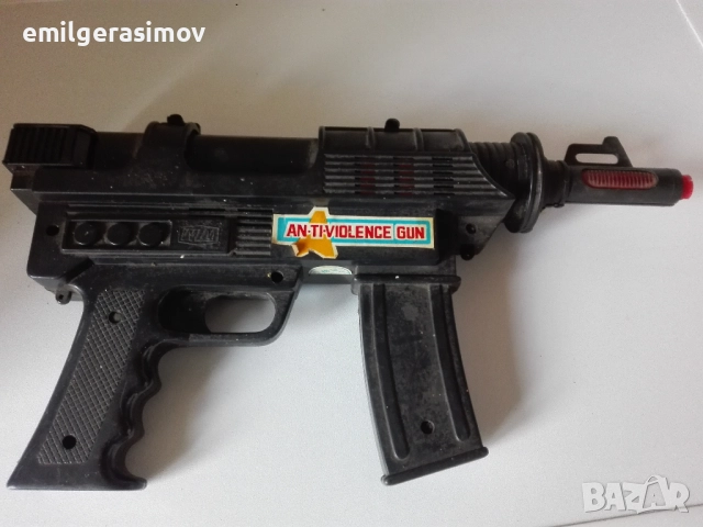 Детски играчки., снимка 11 - Музикални играчки - 52068026