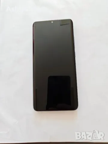 Xiaomi Mi Note 10 Pro 256 GB - за Части, снимка 1 - Xiaomi - 47511039