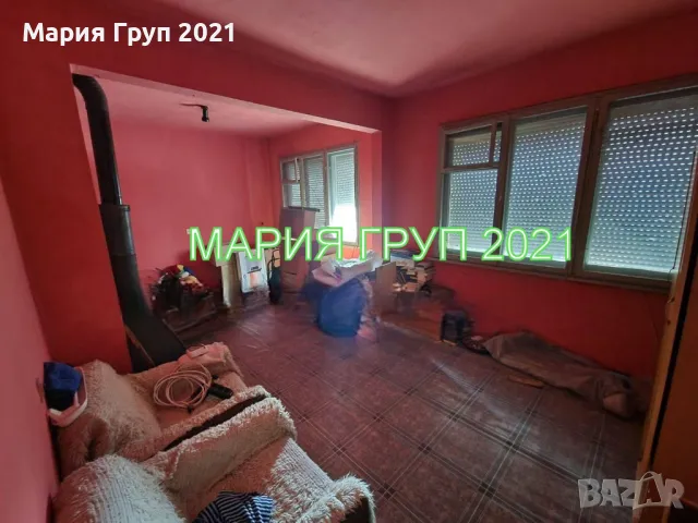 !!!ТОП ОФЕРТА!!!Продавам Два етажа от Къща в гр. Димитровград кв."Раковски"!!!, снимка 10 - Етаж от къща - 49891551