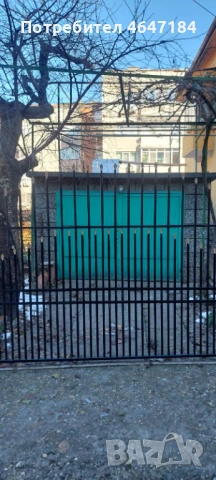 Продавам къща в град Свищов, снимка 2 - Къщи - 53754336