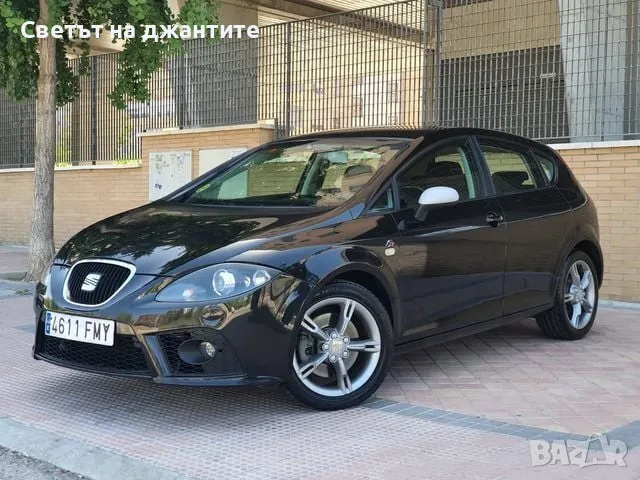 Джанти 17 Цола 5х112 Seat  Altea Leon Alhambra Оригинални, снимка 12 - Гуми и джанти - 47171872