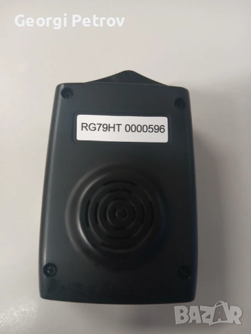 Продавам антирадар сСТЕЛТ , снимка 3 - Аксесоари и консумативи - 53821325