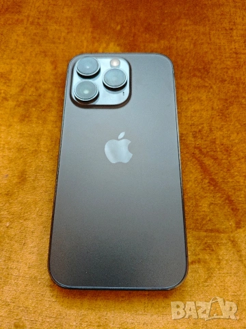 Iphone 14 pro за части