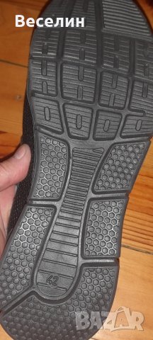 Маратонки NIKE Намаление , снимка 7 - Маратонки - 50964704