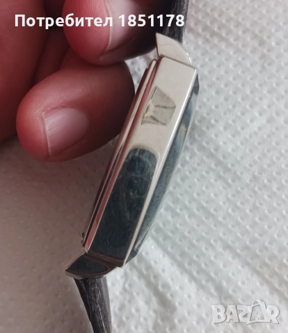 Police, снимка 3 - Мъжки - 53843845