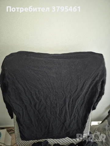 Дрехи, снимка 8 - Блузи - 51287319