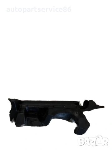 Капак на дюза на цилиндрова глава 320 CDI за Mercedes Cls W219 (2009) A6420160824