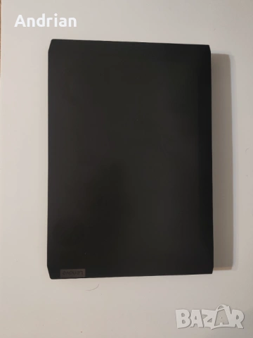 Геймърски Лаптоп Lenovo ideapad gaming 3 , снимка 4 - Лаптопи за игри - 53606991