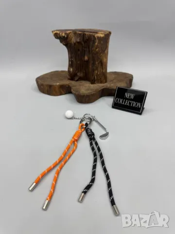 ключодържатели, снимка 9 - Други - 50423062