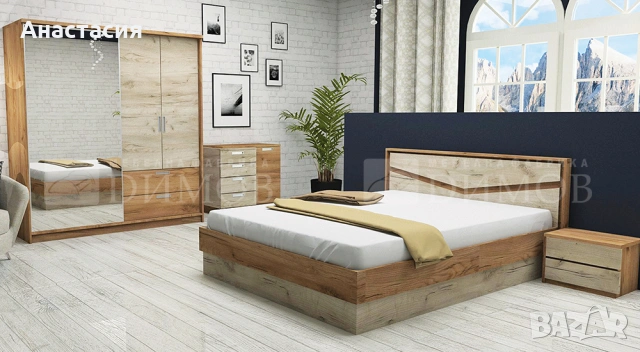 Монтаж и демонтаж на мебели 