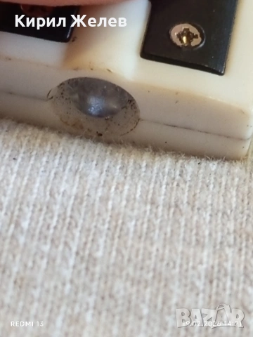 Рекламен ключодържател COCA COLA с фенерче за КОЛЕКЦИЯ ДЕКОРАЦИЯ 41756, снимка 5 - Колекции - 53535922