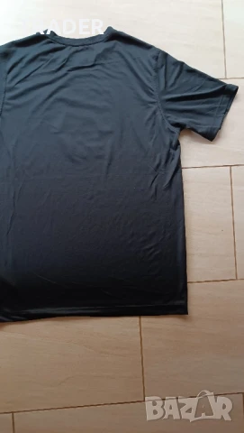Тениска NB NewBalance Dry , снимка 8 - Тениски - 50964354
