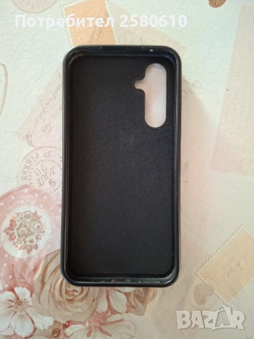 Самсунг А54 5G, снимка 7 - Samsung - 53349608