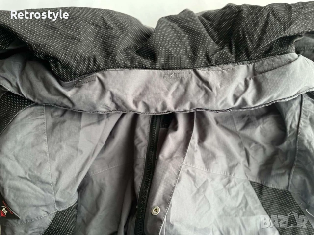 Мъжко Работно Яке XXXL, снимка 4 - Якета - 53393588