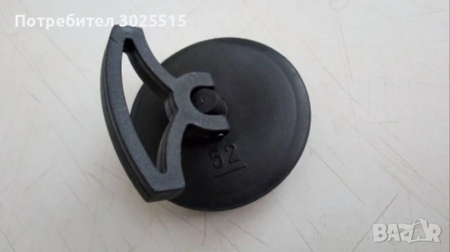 Подов сифон и други , снимка 14 - Други - 36125278