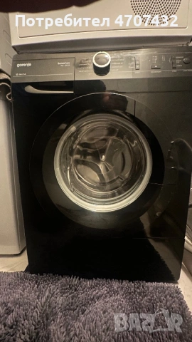 Пералня Gorenje 7kg.1400