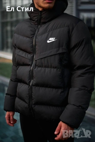 💎Мъжко яке , снимка 8 - Якета - 54075773