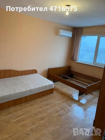 Апартамент под наем в началото на Раднево, снимка 2 - Апартаменти - 53192970