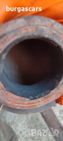 Катализатор ламбда сонда 1K0 131 701 CG / 1K0 254 200 H Seat Leon 1.4TSI - 80лв, снимка 3 - Части - 51605501