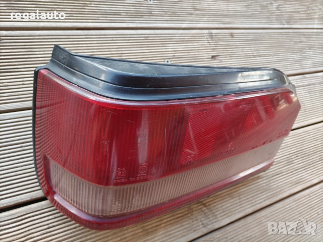 0437866L,стоп ляв MAZDA 323 BF Hatch 3 врати 1985-1989