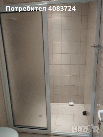 алуминиево плъзгане, снимка 4 - Дограми - 51741207