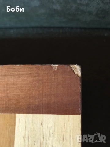 Табла за игра , снимка 8 - Шах и табла - 53561003