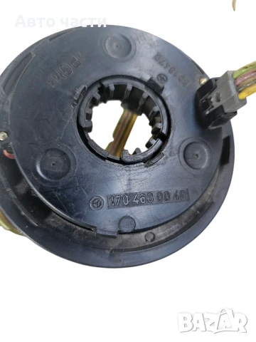 Лентов Кабел за Мерцедес Mercedes-benz W124 W140 1704600049, снимка 2 - Части - 51337631