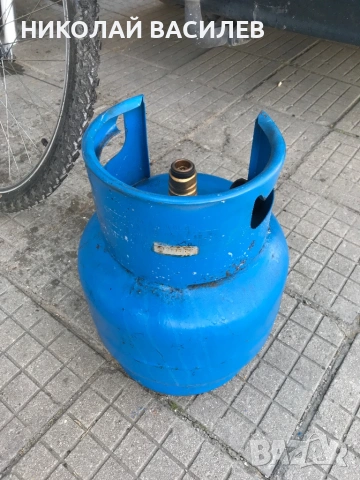   Продавам      инструменти   /  2 колички  и  други  ., снимка 18 - Железария - 43697332