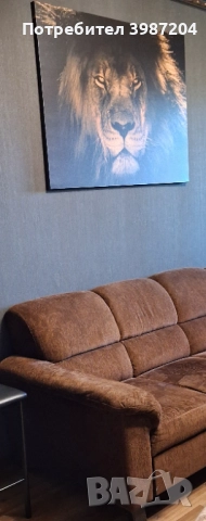  Апартамент , снимка 3 - Апартаменти - 52185106