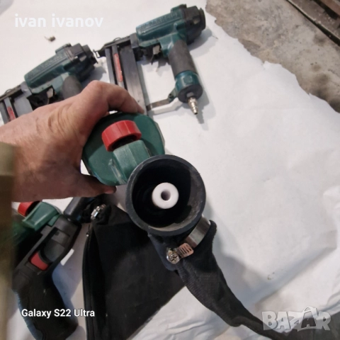 Песакоструики Нови , снимка 10 - Други инструменти - 51713456