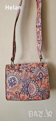 Дамски чанти, снимка 5 - Чанти - 53873062