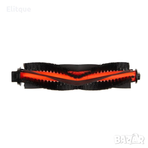 Прахосмукачка робот Diplomat Robbo S1, снимка 13 - Прахосмукачки - 52832702