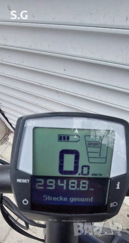 KREIDLER , снимка 5 - Велосипеди - 53901952