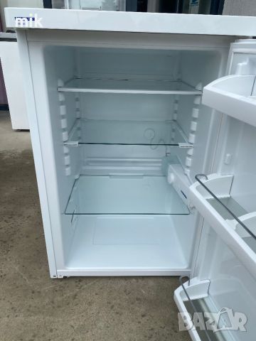 Малък хладилник Либхер, снимка 2 - Хладилници - 45782467