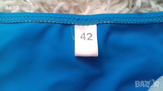 Нови бански и бельо, снимка 6 - Бански костюми - 46693133