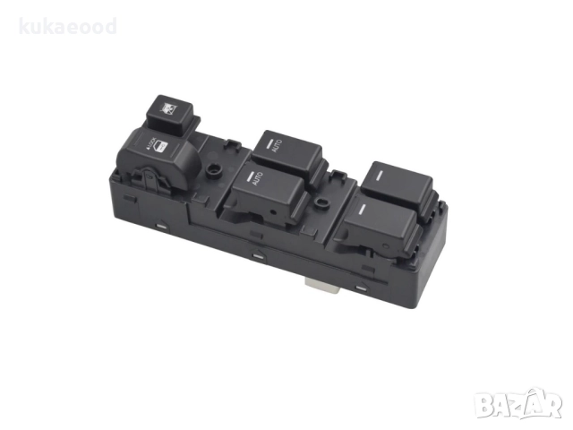 Бутони за ел.стъкла Kia Sorento 2