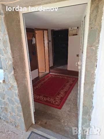 Продава къща в с.Светля, община Ковачевци. , снимка 16 - Къщи - 52131625