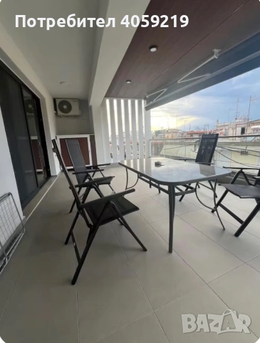 Апартаменти под наем, снимка 10 - Квартири, нощувки - 53021531