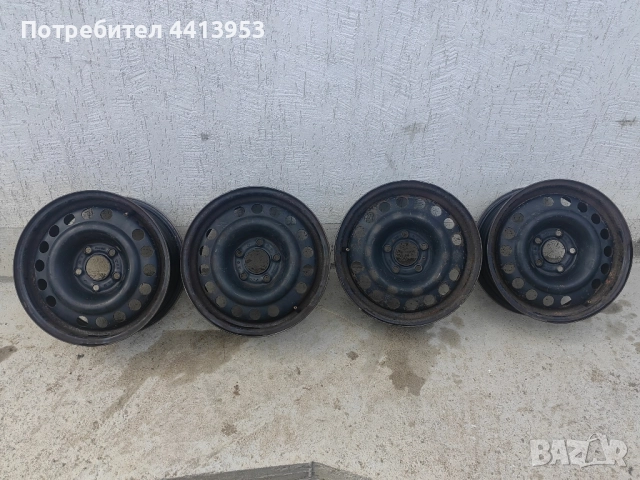 Опел Зафира А НА ЧАСТИ 1,8-116 БЕНЗИН, снимка 11 - Части - 49485009