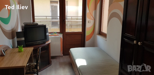 квартира за момичета момчета и персонал заведения , снимка 5 - Стаи под наем - 53860264