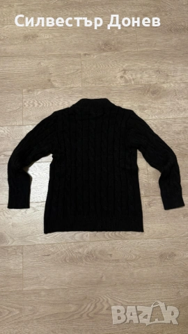 Polo Ralph Lauren Блуза 