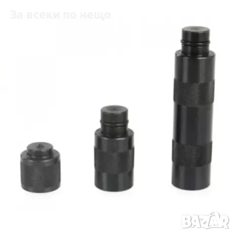 Хидравличен комплект скоби и сепаратор за лагери Mar-Pol, снимка 8 - Други инструменти - 50325899