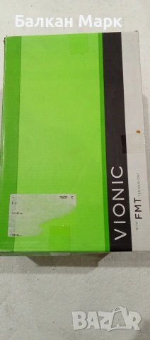 Дамски Сандали Vionic – FMT технология + подметка Vibram , снимка 5 - Сандали - 53443462