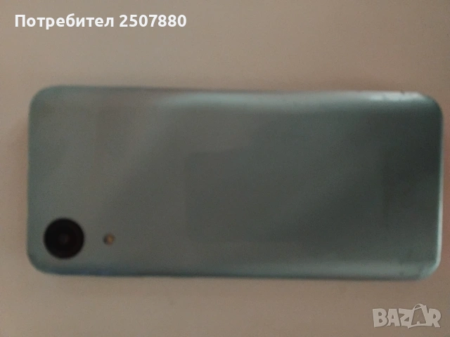 Samsung Galaxy A03 Core, снимка 2 - Samsung - 53482261