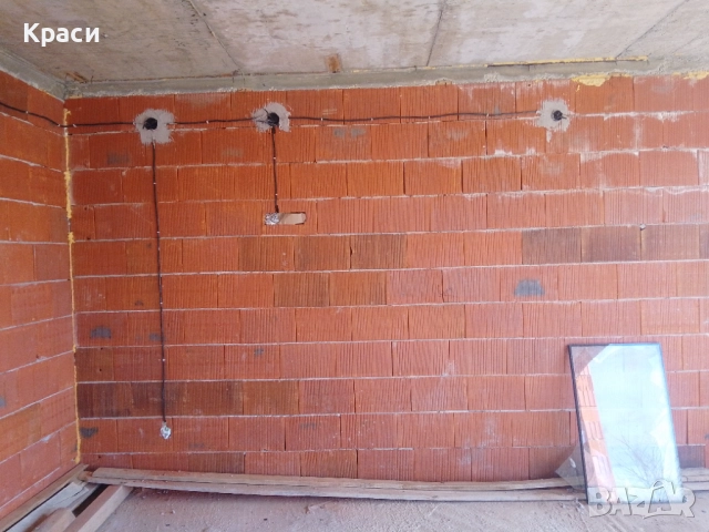 Електро услуги , снимка 13 - Електро услуги - 52942727