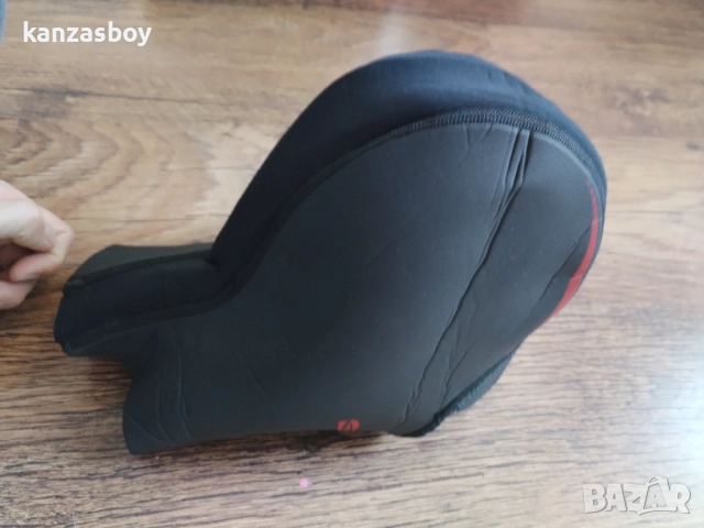 GUL Peaked Surf Cap - неопрен сърф протектор М, снимка 10 - Други - 52712874