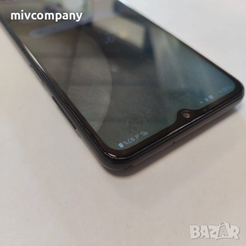 Samsung Galaxy A12 128/4GB, снимка 4 - Samsung - 53153137