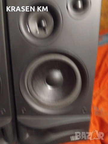 Philips 70fb60, снимка 3 - Тонколони - 53844181