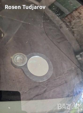 Лепене на спукани автостъкла Пловдив , снимка 8 - Сервизни услуги - 53510115